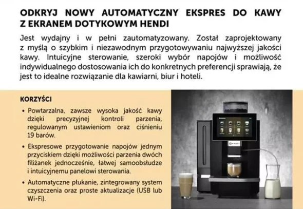 Zrzut ekranu 2026-01-19 o 08.08.20.webp