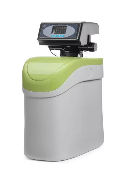 Uzdatniacz , zmiękczacz do wody automatyczny, HENDI, 230V/18W