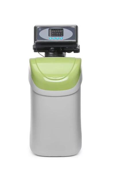 Uzdatniacz , zmiękczacz do wody automatyczny, HENDI, 230V/18W