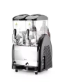 Granitor 2×12 l, HENDI, 24L, 220-240V/710W