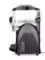Granitor 2×12 l, HENDI, 24L, 220-240V/710W