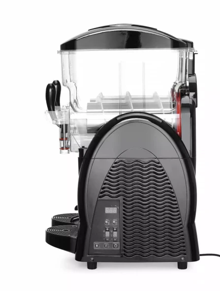 Granitor 2×12 l, HENDI, 24L, 220-240V/710W