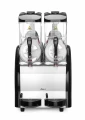 Granitor 2×12 l, HENDI, 24L, 220-240V/710W