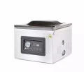 Pakowarka próżniowa komorowa 410, HENDI, Profi Line, listwa zgrzewająca 410 mm,