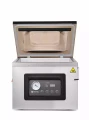 Pakowarka próżniowa komorowa 410, HENDI, Profi Line, listwa zgrzewająca 410 mm,