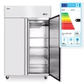 Szafa chłodnicza 2-drzwiowa, 1240 l brutto, Arktic, Profi Line, 6 x GN 2/1, 940L