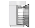 Szafa chłodnicza 2-drzwiowa, 1240 l brutto, Arktic, Profi Line, 6 x GN 2/1, 940L