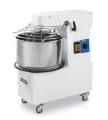 Miesiarka spiralna z wyjmowaną dzieżą, Prismafood, 88 kg/h, 32L, 400V