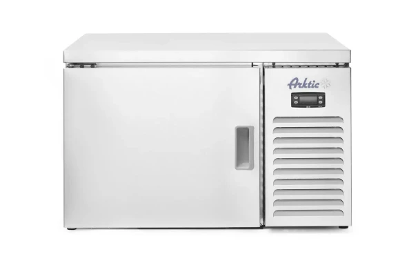 Schładzarka szokowa 3 x GN 2/3, Arktic, GN 2/3, 30L
