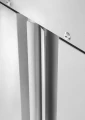Szafa chłodnicza 2-drzwiowa, 900 l, Arktic, Profi Line