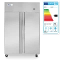 Szafa chłodnicza 2-drzwiowa, 900 l, Arktic, Profi Line