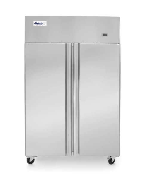 Szafa chłodnicza 2-drzwiowa, 900 l, Arktic, Profi Line