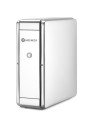 Filtr odwróconej osmozy 2.0, HENDI, 220-240V/178W
