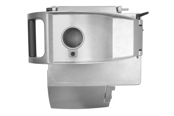 Szatkownica elektryczna do warzyw, z panelem elektronicznym serii CA-31, 230V, Sammic,