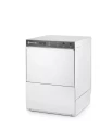 Zmywarka do naczyń 50x50 – sterowana elektromechanicznie, HENDI, 400V