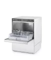 Zmywarka do naczyń 50x50 – sterowana elektromechanicznie, HENDI, 230V