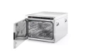 Piec do gotowania w niskich temperaturach, HENDI, 230V/1200W