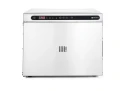 Piec do gotowania w niskich temperaturach, HENDI, 230V/1200W