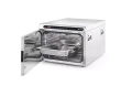Piec do gotowania w niskich temperaturach, HENDI, 230V/1200W