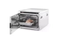 Piec do gotowania w niskich temperaturach, HENDI, 230V/1200W