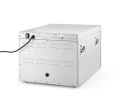 Piec do gotowania w niskich temperaturach, HENDI, 230V/1200W