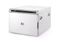 Piec do gotowania w niskich temperaturach, HENDI, 230V/1200W