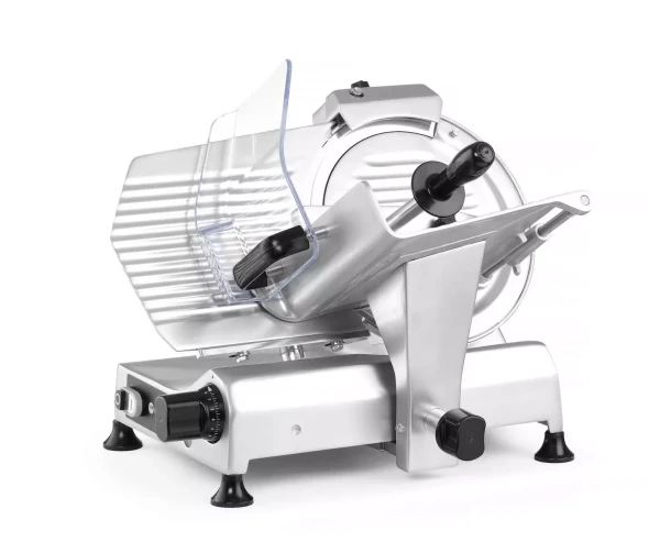 Krajalnica 300, HENDI, 220-240V/250W