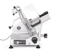 Krajalnica 300, HENDI, 220-240V/250W