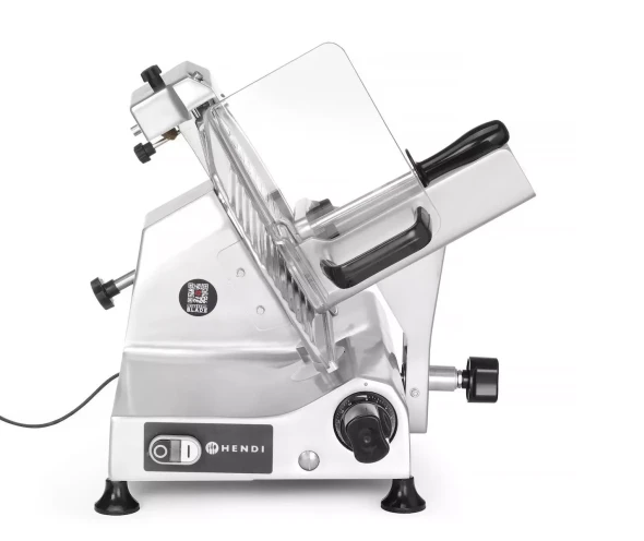Krajalnica 300, HENDI, 220-240V/250W