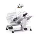 Krajalnica 300, HENDI, 220-240V/250W