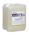 Extreme Wash Profesjonalny preparat, płyn do mycia naczyń w zmywarkach gastronomicznych, HENDI, 10 l