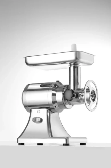 Wilk do mięsa 1/2 Unger 12, HENDI, Profi Line, 400V/1100W