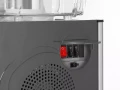 Dyspenser do soków 2×12 l, Arktic, 24L