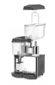 Dyspenser do soków 2×12 l, Arktic, 24L