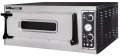 Piec do pizzy Basic 4, Prismafood, 1 komora, 400V
