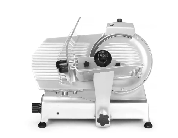 Krajalnica 250, HENDI, 220-240V/220W,