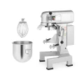 Mikser planetarny, HENDI, Kitchen Line, 10L, 230V/600W