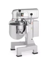 Mikser planetarny, HENDI, Kitchen Line, 10L, 230V/600W