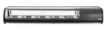 Witryna chłodnicza, Arktic, 220-240V/190W, 1800x420x(H)265mm