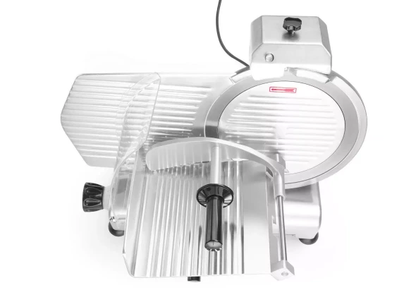 Krajalnica 300, HENDI, Profi Line, 230V/420W