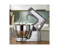 Robot planetarny Titanium Chef Baker XL, Kenwood, srebrny