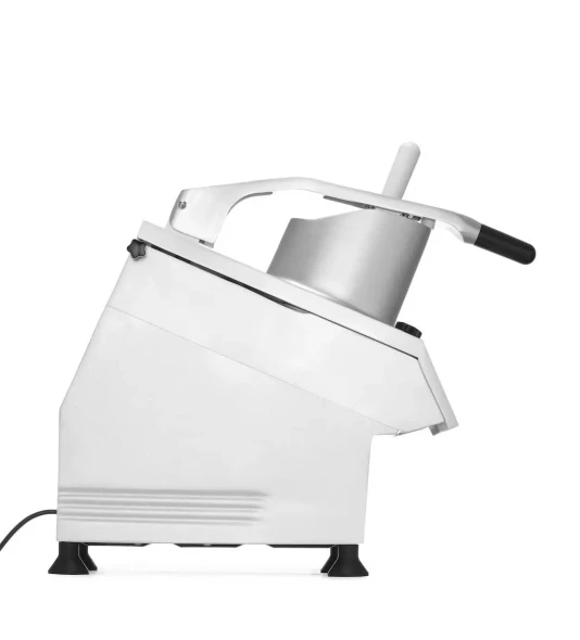 Szatkownica elektryczna, HENDI, Profi Line, 230V/550W