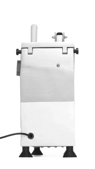 Szatkownica elektryczna, HENDI, Profi Line, 230V/550W