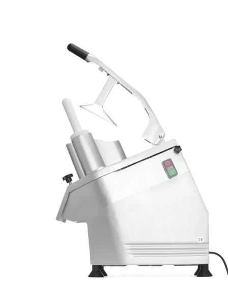 Szatkownica elektryczna, HENDI, Profi Line, 230V/550W