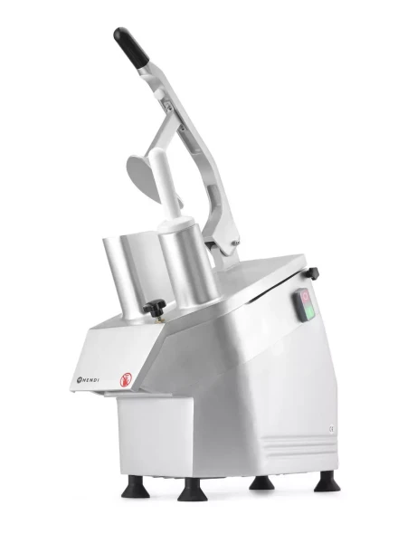 Szatkownica elektryczna, HENDI, Profi Line, 230V/550W