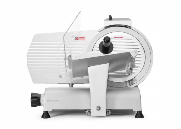 Krajalnica 300, HENDI, Kitchen Line