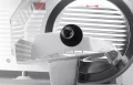 Krajalnica 300, HENDI, Kitchen Line