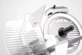 Krajalnica 300, HENDI, Kitchen Line