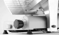 Krajalnica 300, HENDI, Kitchen Line