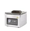 Pakowarka próżniowa komorowa 300, HENDI, Profi Line, listwa zgrzewająca 300 mm